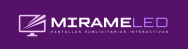 MIRAMELED (1)